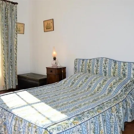 House Maison 5 Pieces 9 Couchages 2 Holiday home *