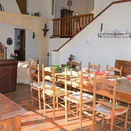 House Maison 5 Pieces 9 Couchages 2 Holiday home Le Lavandou
